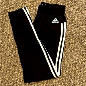 Adidas Leggings